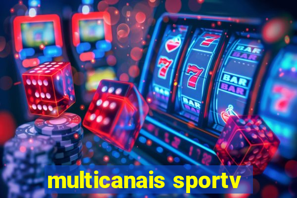 multicanais sportv